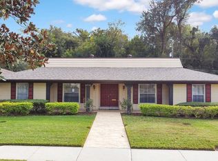 2710 Vine St, Orlando, FL 32806