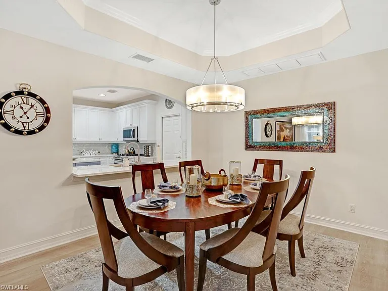 2847 Tiburon Blvd E #8-101 — Photo 17