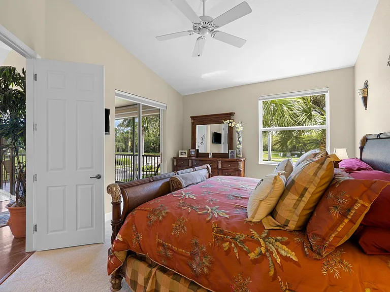 6840 Ascot Dr #201 — Photo 18