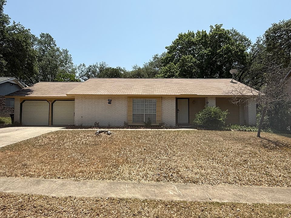 1st image of 12410 La Lira Dr