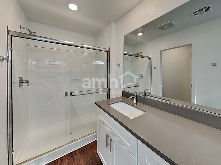 583 Lotus Land Ave — Photo 10