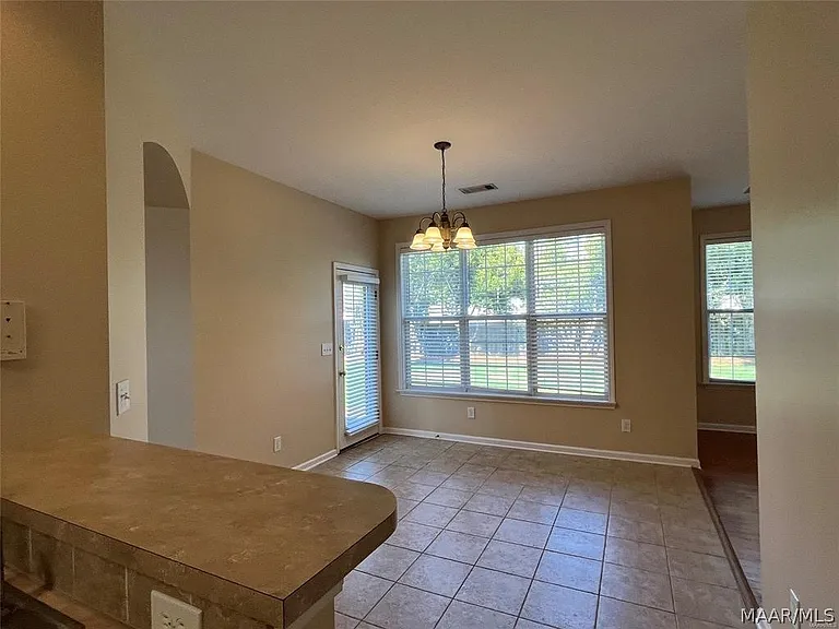 8951 Alderwood Way — Photo 12