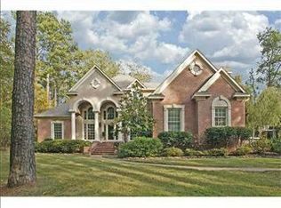 196 Wiseman Rd, Eads, TN 38028