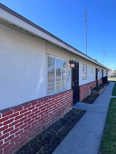 4690 E Huntington Ave #4696 Photo 1