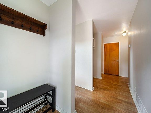 2nd image of 9512 76th St NW