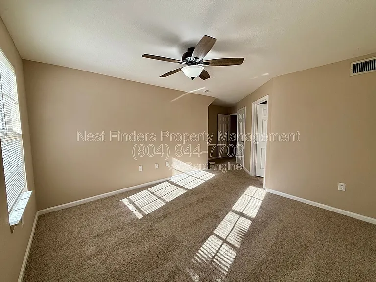 10075 Gate Pkwy N #2709 — Photo 14