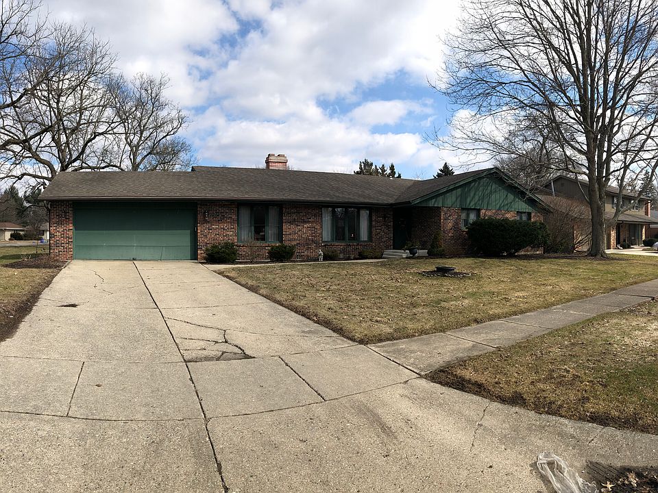 1st image of 917 Woodlane Ave