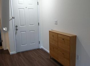 15280 Macadam Rd S APT E108, Tukwila, WA 98188