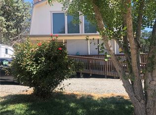 9795 Lee Barr Rd, Lower Lake, CA 95457