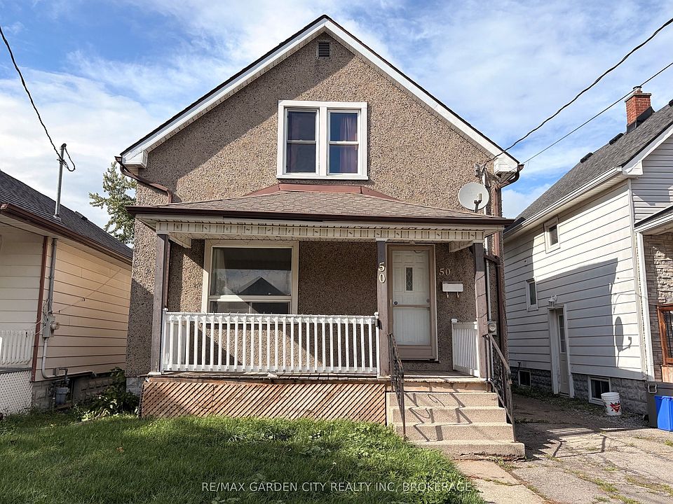 1st image of 50 Cozy St