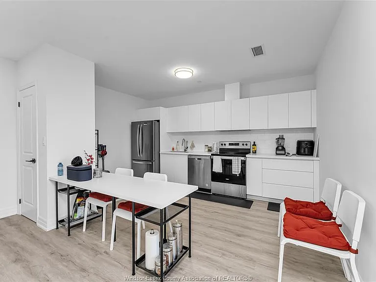 7337 Meo Blvd #616 — Photo 9