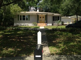 425 W Pennsylvania Ave, Deland, FL 32720