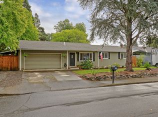 3940 SW 202nd Ave, Beaverton, OR 97078