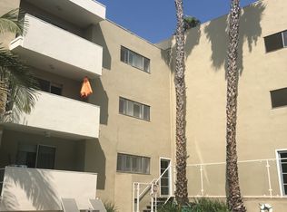 1235 Brockton Ave, Los Angeles, CA 90025