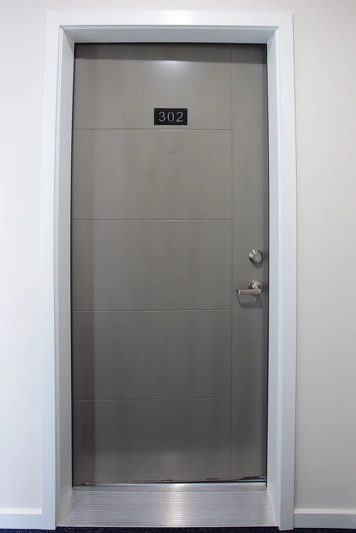 Upper Greenlake/Oaktree Area — Photo 1