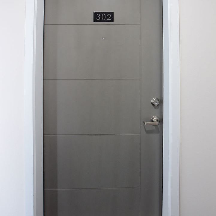 1st image of 9545 Ashworth Ave N #302