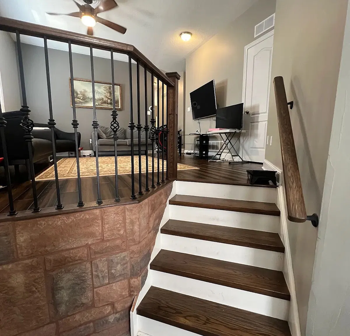 4 bed, $4,000 — Photo 3