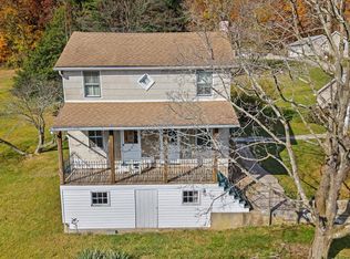 652 Rockville Rd, Spring Grove, PA 17362