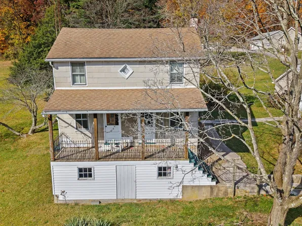 652 Rockville Rd, Spring Grove, PA 17362
