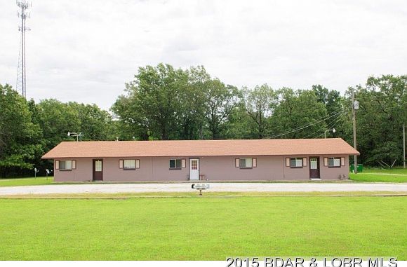 1st image of 14190 W Us Highway 54