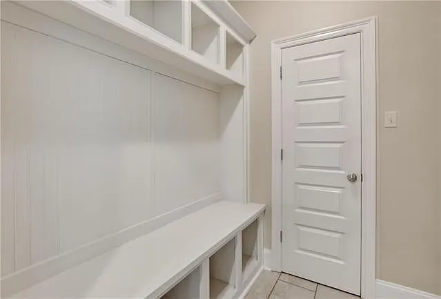 1017 Fox Sparrow Loop — Photo 11
