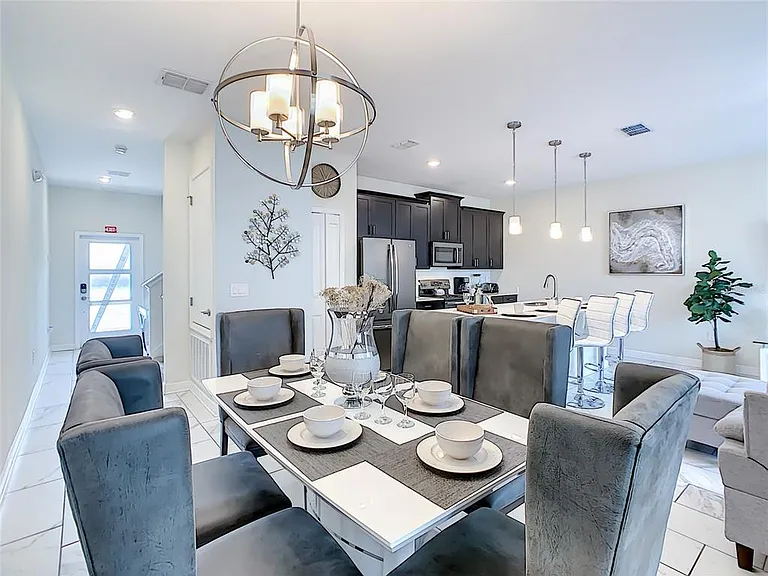 580 Pebble Beach Dr — Photo 49