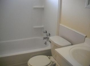 963 Chesswood Dr, Florissant, MO