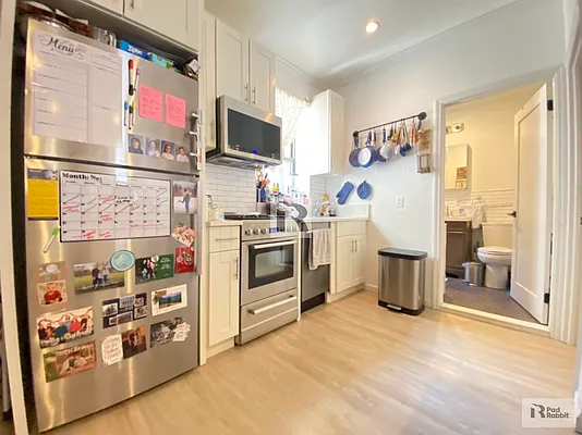 Rented by PadRabbit LLC | media 4