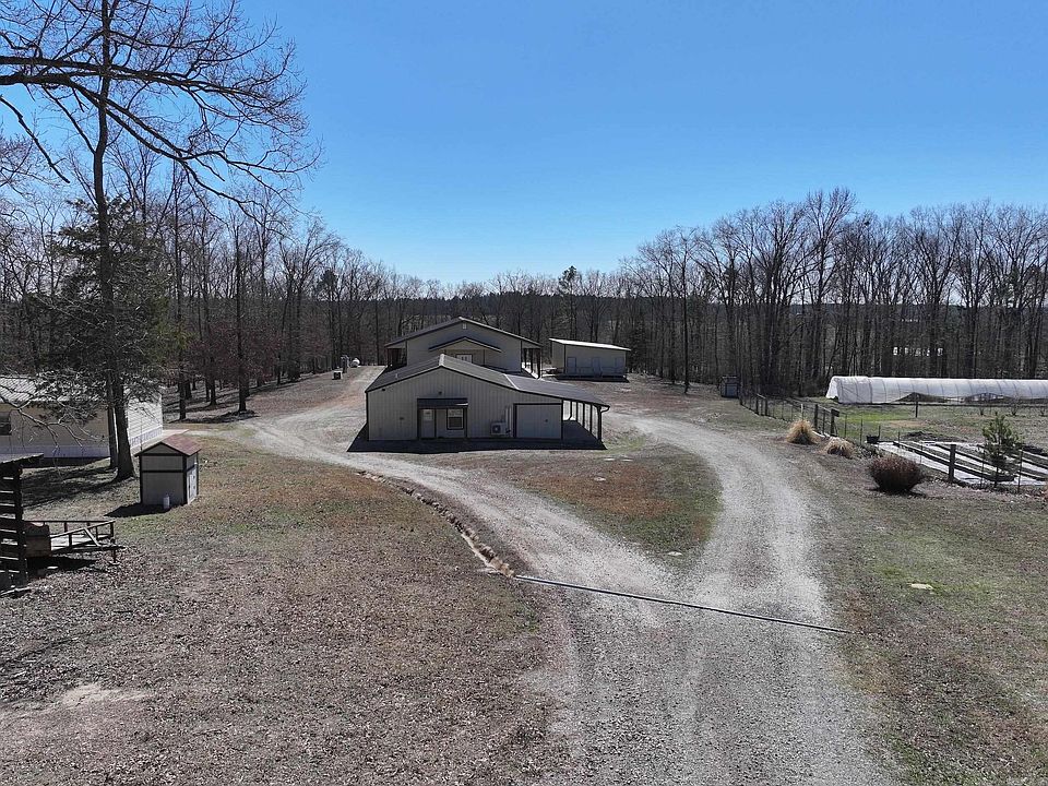 1st image of 759 N Bumble Bee Rd