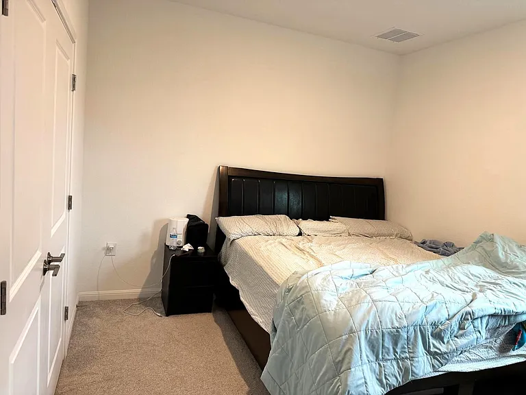 1916 Bradham Way — Photo 15