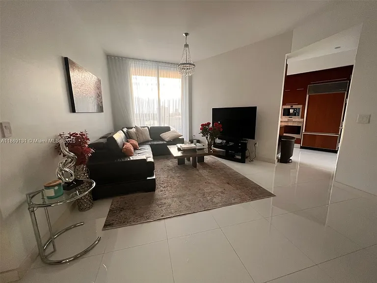 15811 Collins Ave #605 — Photo 5