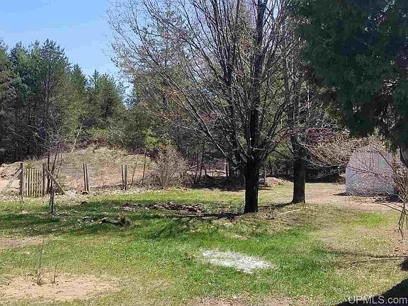 5th image of 108 Alderbrook Dr