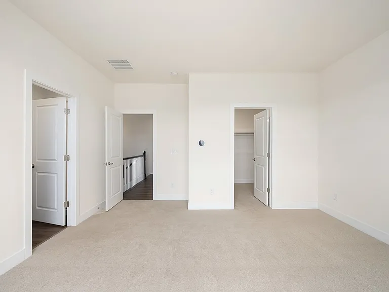 5112 Ward Rd — Photo 15