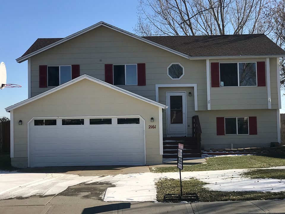 1st image of 2161 Ironwood Dr