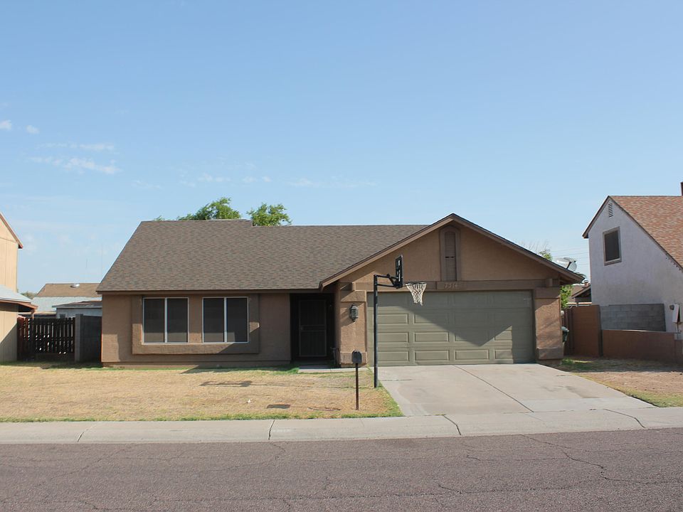 1st image of 7314 W Meadowbrook Ave