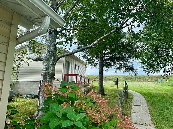 2nd image of N9384 Idle Hour Dr