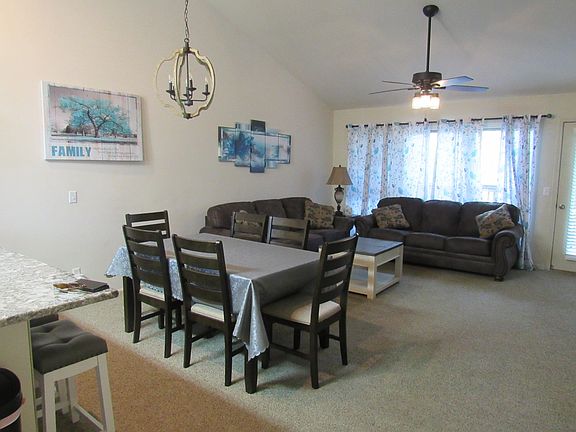 Living/Dining