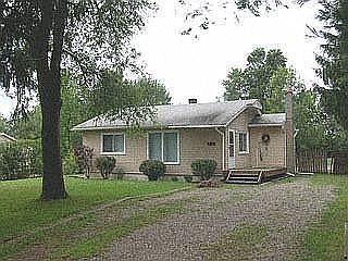 1st image of 3900 Silver Valley Dr