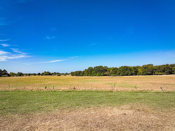 5th image of 0 E Ranch Rd