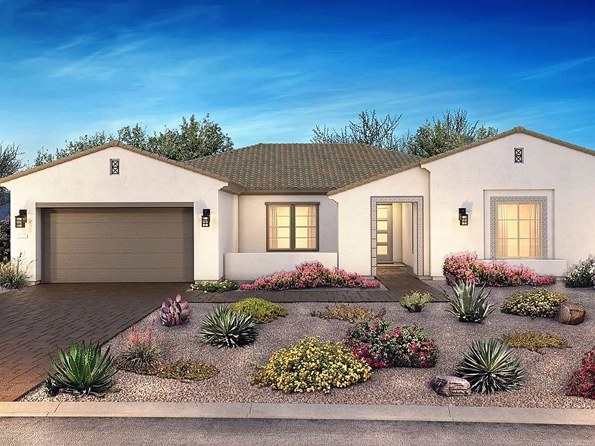Exterior F Color 1
