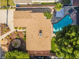 19415 Hart St, Reseda, CA 91335