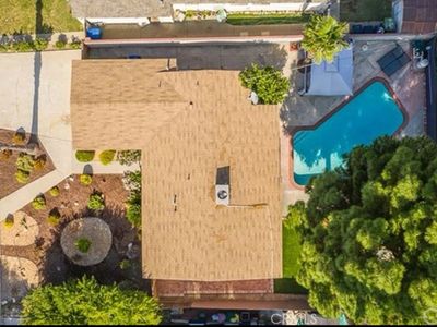 19415 Hart St, Reseda, CA, 91335