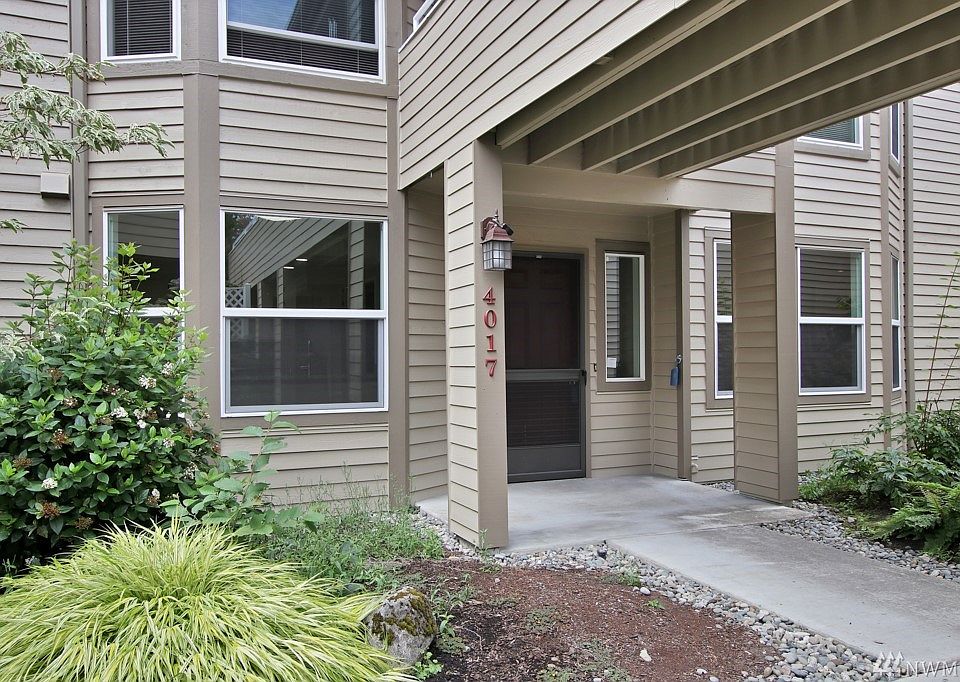 1st image of 4017 220th Pl SE