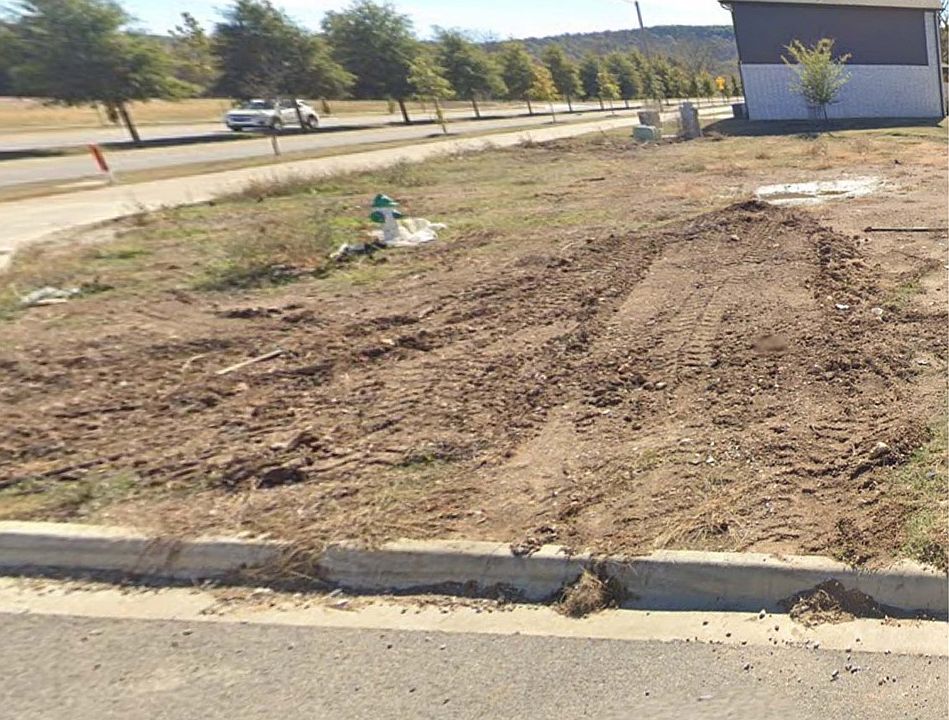 1st image of 4171 W Santa Fe