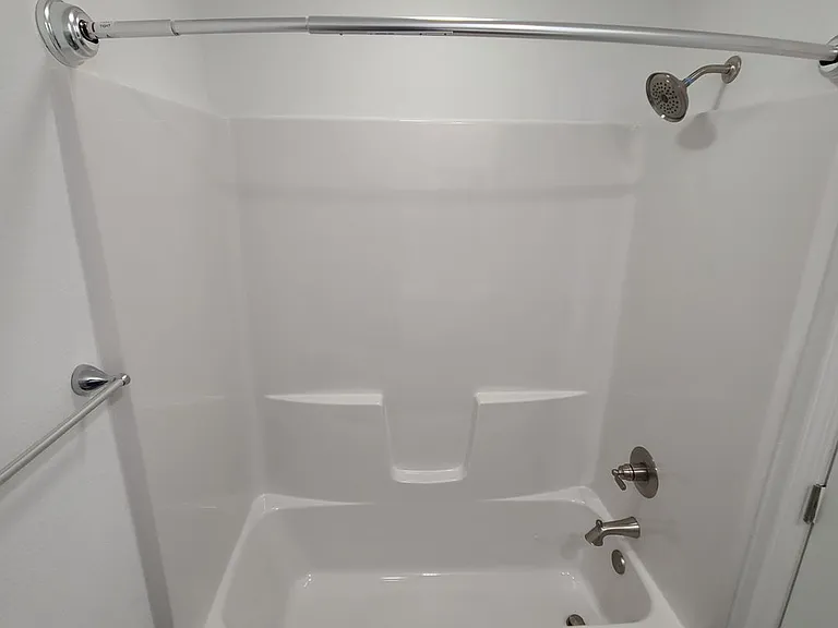 410 Doxey St #3 — Photo 21