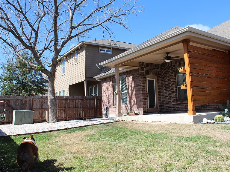 1322 Oriole Ct — Photo 27