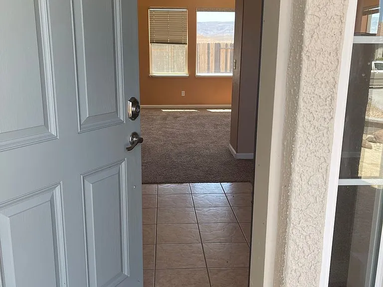 1746 Olive Branch Ct — Photo 47