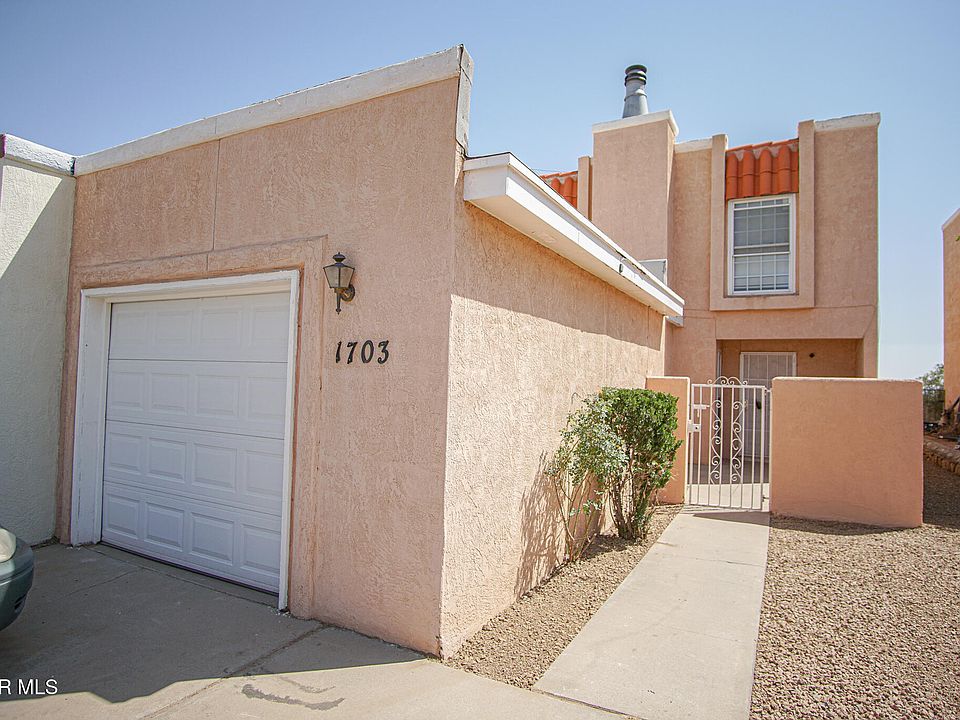 1st image of 1703 Villa Santos Cir