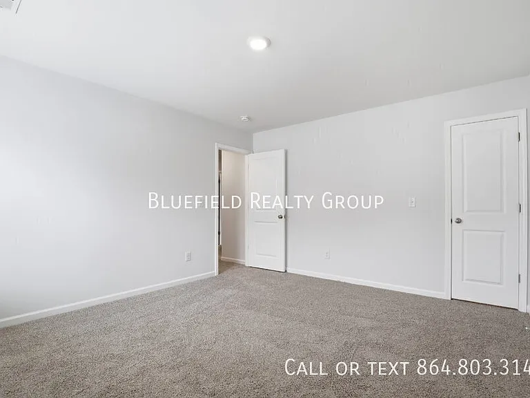 227 Millen Dr — Photo 22