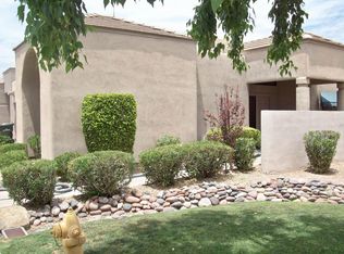 714 W Townley Ave, Phoenix, AZ 85021